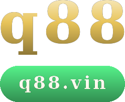 q88 logo