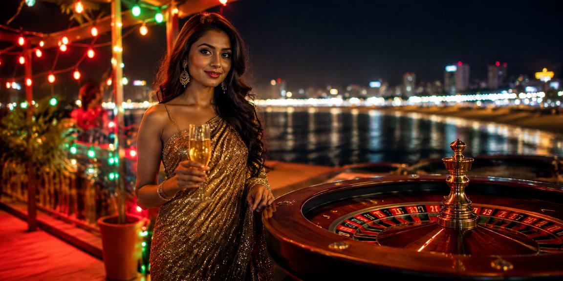 q88 আমরা কীভাবে কাজ করি
