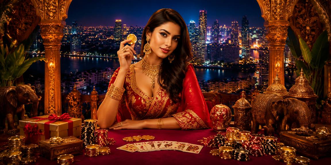q88 casino app visual