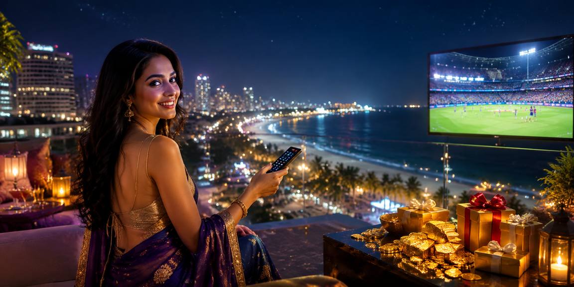 q88 তিন ধাপে অ্যাপ চালু করুন