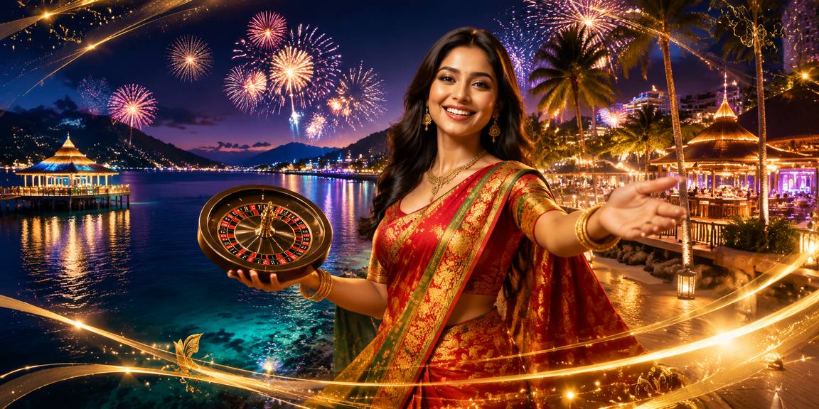 q88 q88 লাইভ ক্যাসিনো স্লট