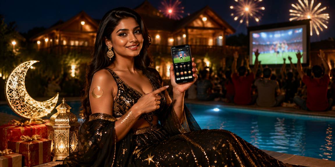 q88 Slots Jungle Wild গেমটি কেমন
